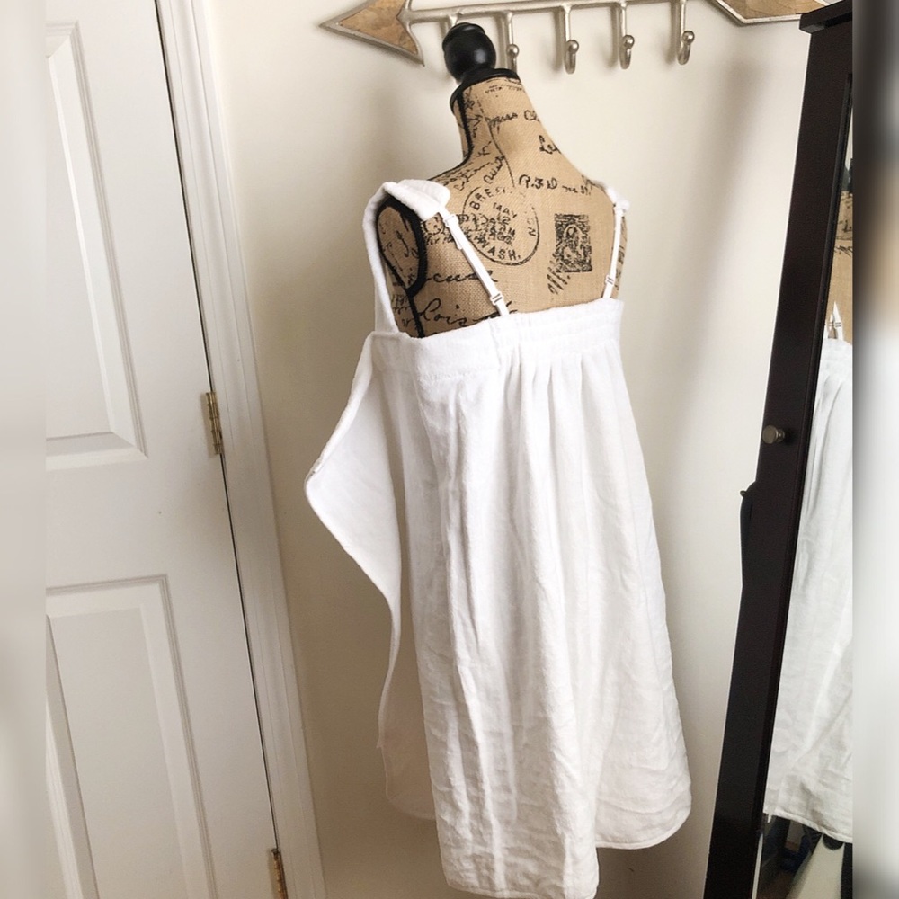 ✨Summer Essentials Lounge Wear✨ - Picture 4 of 5